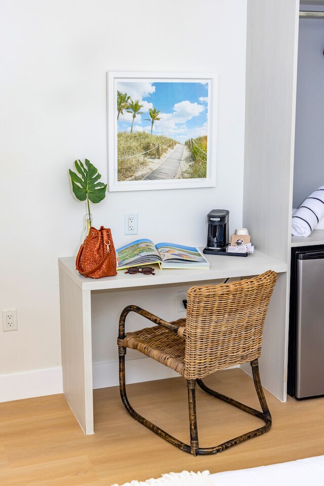 カーサ オーシャン