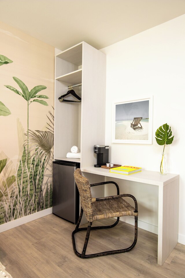 カーサ オーシャン