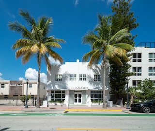 カーサ オーシャン