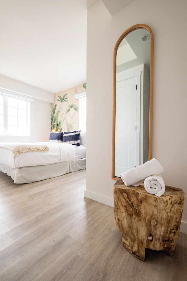 カーサ オーシャン