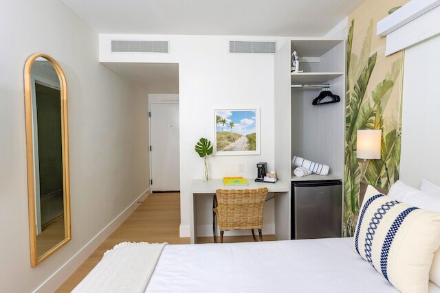 カーサ オーシャン