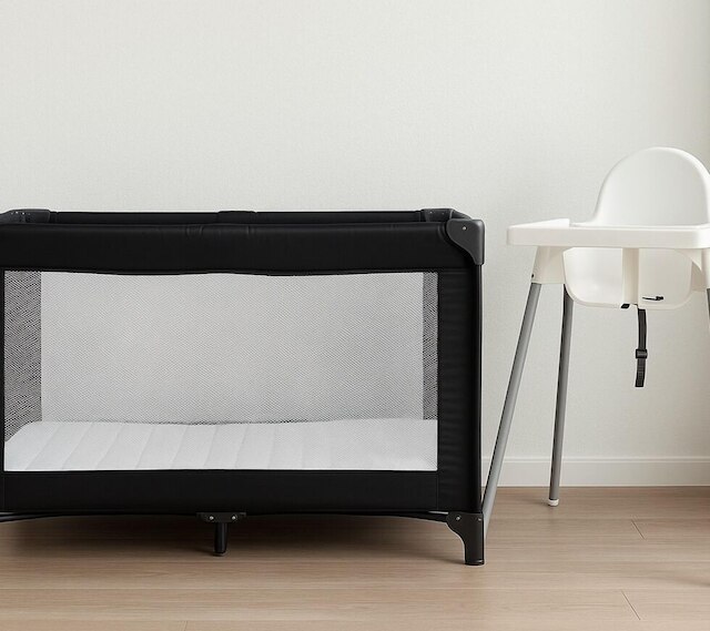 TH シティ スイート 2