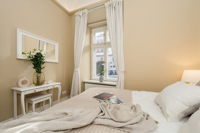 ローマ アパートメント - ロフトアフェア