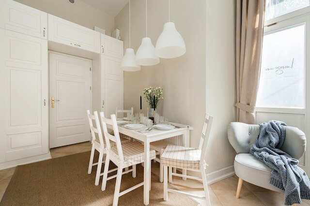 ローマ アパートメント - ロフトアフェア