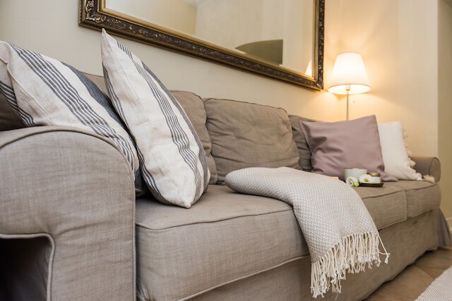 ローマ アパートメント - ロフトアフェア