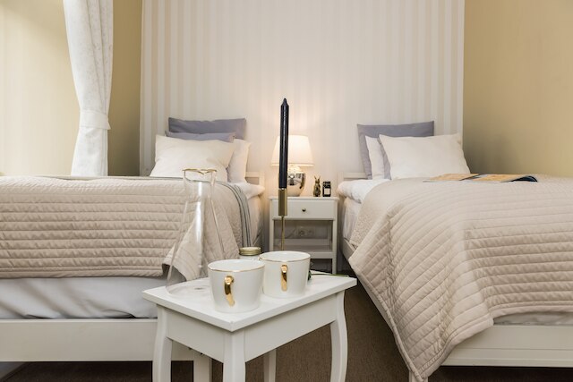 ローマ アパートメント - ロフトアフェア