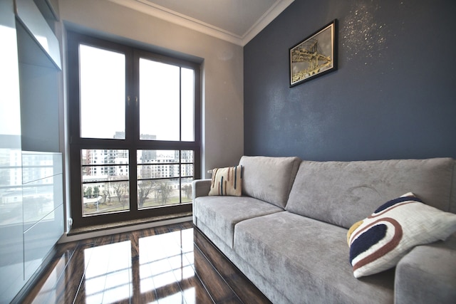 P&O アパートメンツ - シエドミオグロズカ