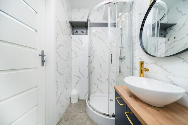 アイスE アパートメンツ