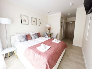 アイスE アパートメンツ