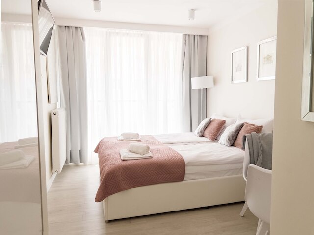 アイスE アパートメンツ