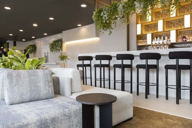 レオナルド ホテル マンチェスター ピカデリー