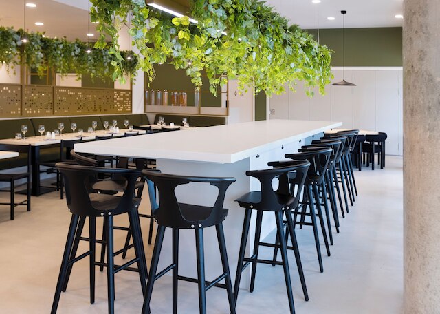 レオナルド ホテル マンチェスター ピカデリー