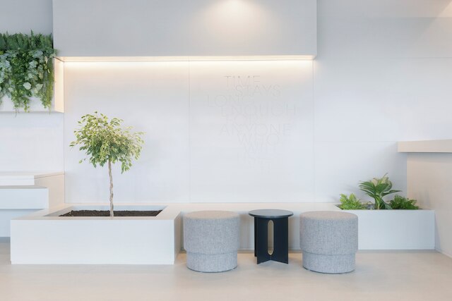 レオナルド ホテル マンチェスター ピカデリー