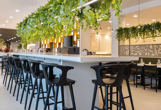 レオナルド ホテル マンチェスター ピカデリー