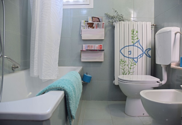 ボローニャの脈拍を感じさせてくれるホテル