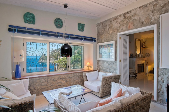 ラグジュアリー ヴィラ、プール、シー アクセス、ラージ テラス、ステュペンドゥス ビューズ