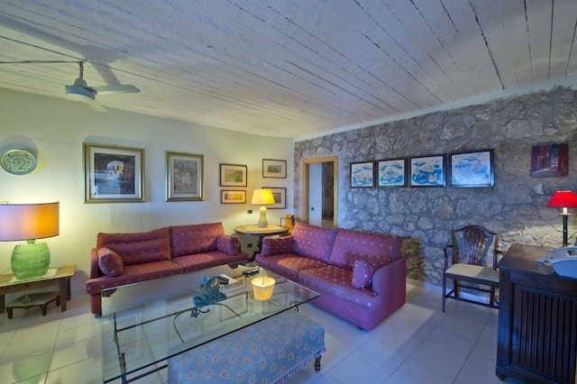 ラグジュアリー ヴィラ、プール、シー アクセス、ラージ テラス、ステュペンドゥス ビューズ