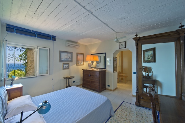 ラグジュアリー ヴィラ、プール、シー アクセス、ラージ テラス、ステュペンドゥス ビューズ