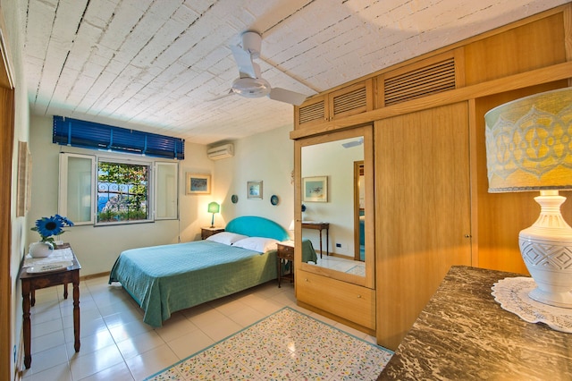 ラグジュアリー ヴィラ、プール、シー アクセス、ラージ テラス、ステュペンドゥス ビューズ