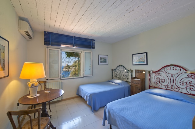 ラグジュアリー ヴィラ、プール、シー アクセス、ラージ テラス、ステュペンドゥス ビューズ