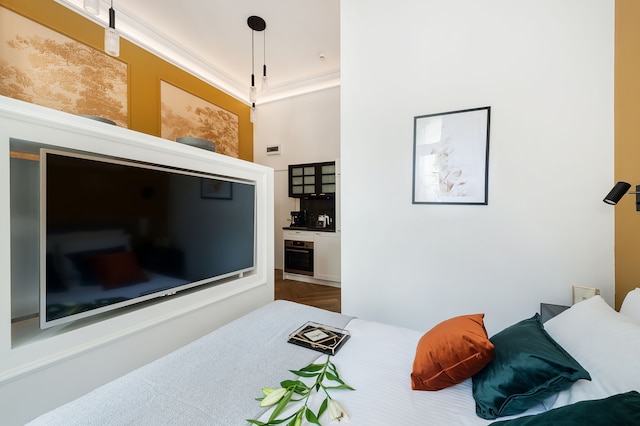 ルーブル スタジオ - ロフトアフェア