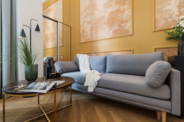 ルーブル スタジオ - ロフトアフェア