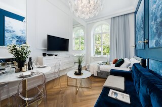 ルーブル スタジオ - ロフトアフェア