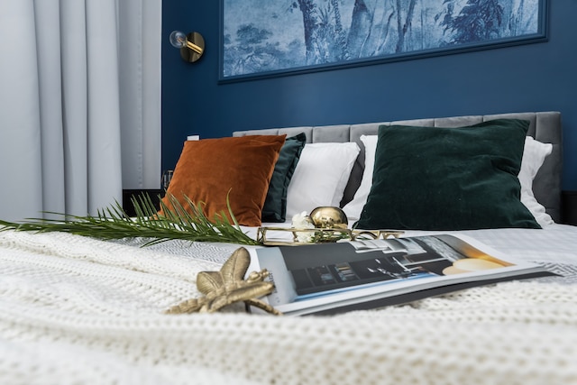 ルーブル スタジオ - ロフトアフェア