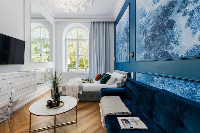 ルーブル スタジオ - ロフトアフェア