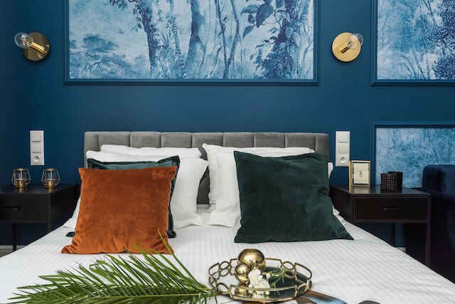 ルーブル スタジオ - ロフトアフェア