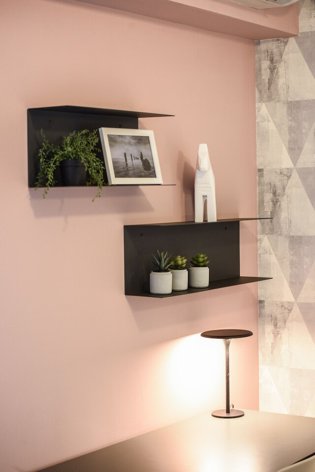 TLV TAU By Seanrent - TLV TAU バイ ショーンレント