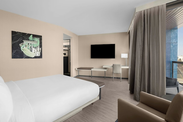 AC ホテル バイ マリオット ワシントン DC キャピトル ヒル ネイビー ヤード