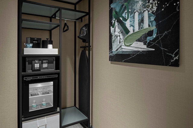 AC ホテル バイ マリオット ワシントン DC キャピトル ヒル ネイビー ヤード