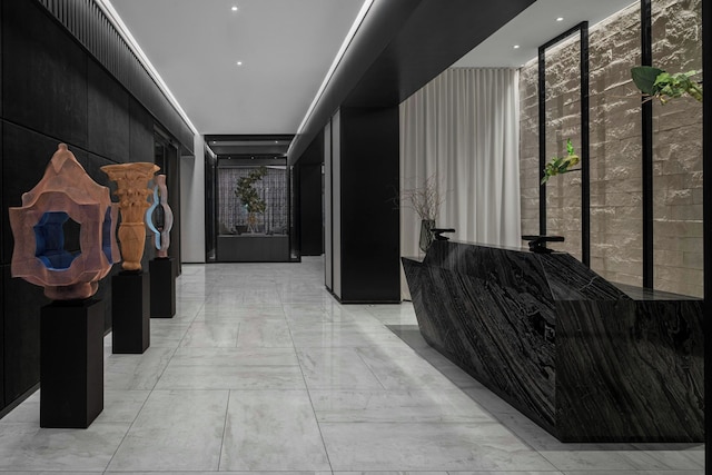 AC ホテル バイ マリオット ワシントン DC キャピトル ヒル ネイビー ヤード