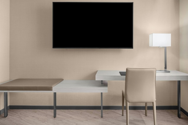 AC ホテル バイ マリオット ワシントン DC キャピトル ヒル ネイビー ヤード