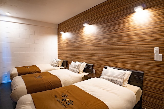 海宙道 Sea Space Road