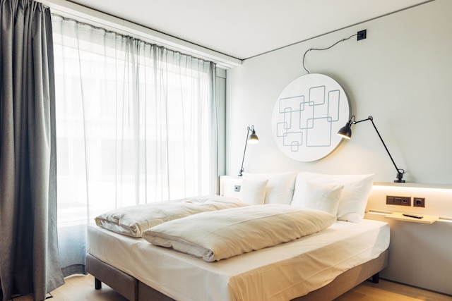 harry's home Bern-Expo - ハリーズ・ホーム・ベルンエキスポ