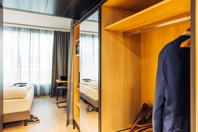 harry's home Bern-Expo - ハリーズ・ホーム・ベルンエキスポ