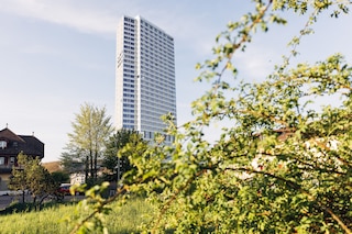 harry's home Bern-Expo - ハリーズ・ホーム・ベルンエキスポ