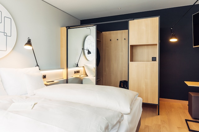 harry's home Bern-Expo - ハリーズ・ホーム・ベルンエキスポ