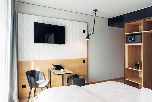 harry's home Bern-Expo - ハリーズ・ホーム・ベルンエキスポ