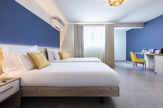 アントニエル スイーツ