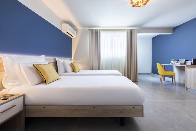 アントニエル スイーツ