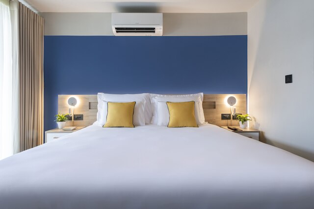 アントニエル スイーツ