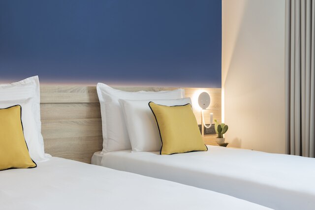 アントニエル スイーツ