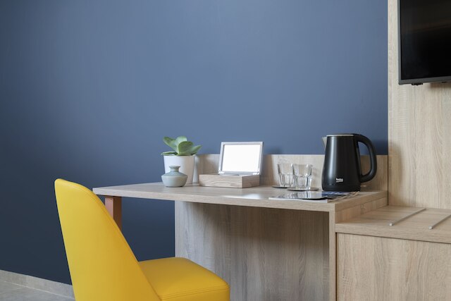 アントニエル スイーツ