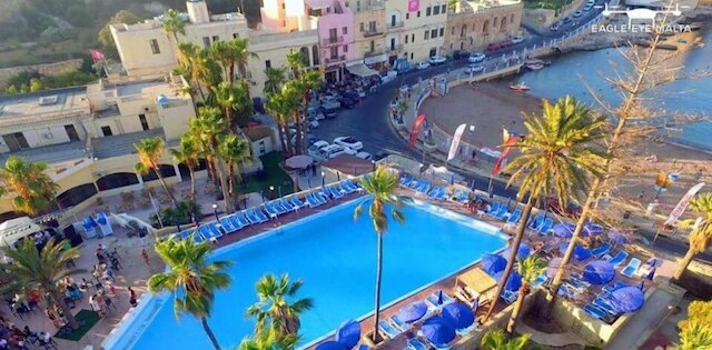 アントニエル スイーツ