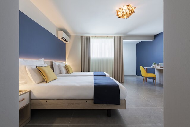 アントニエル スイーツ