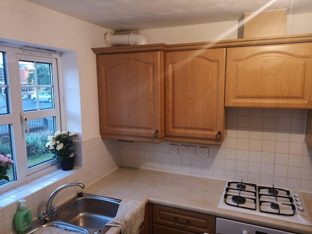 クワイエット レジデンシャル エリア ウィズン イージー リーチ トゥ タウン