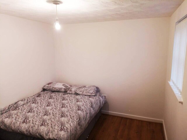 クワイエット レジデンシャル エリア ウィズン イージー リーチ トゥ タウン